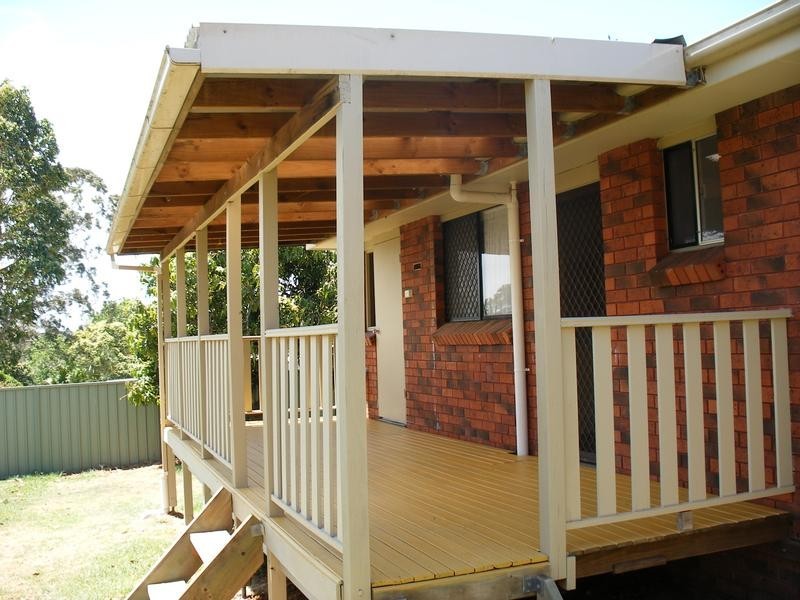 8 Sabre Ave, Raymond Terrace NSW 2324