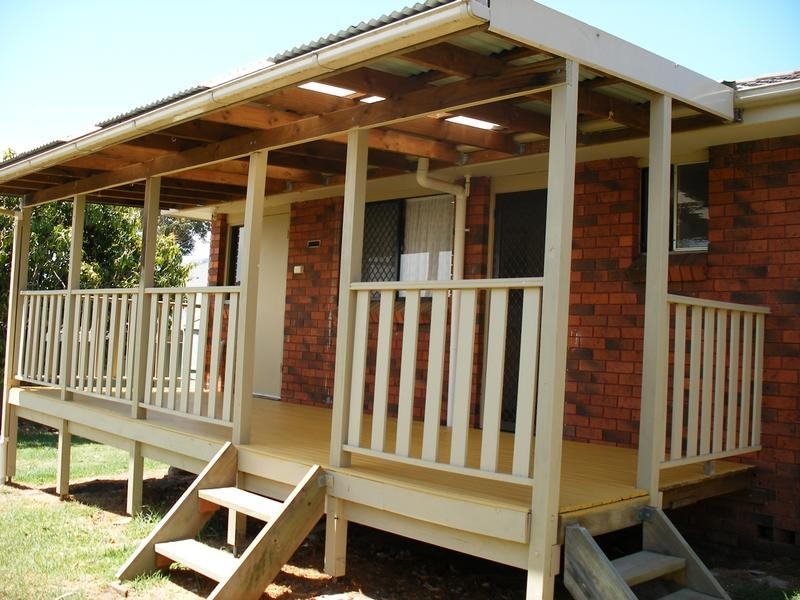 8 Sabre Ave, Raymond Terrace NSW 2324