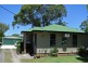 40 Phillip Road, Raymond Terrace NSW 2324