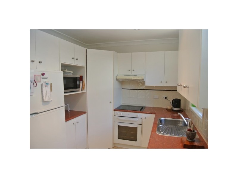 40 Phillip Road, Raymond Terrace NSW 2324