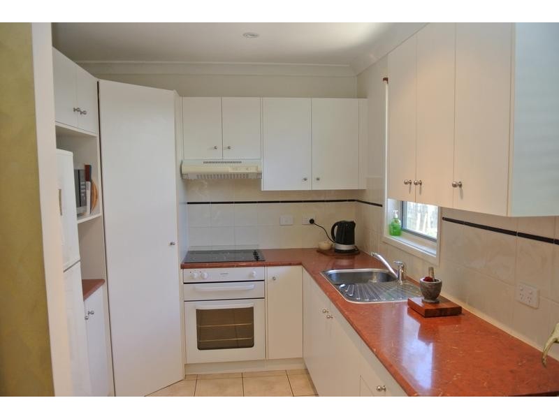 40 Phillip Road, Raymond Terrace NSW 2324