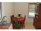 40 Phillip Road, Raymond Terrace NSW 2324