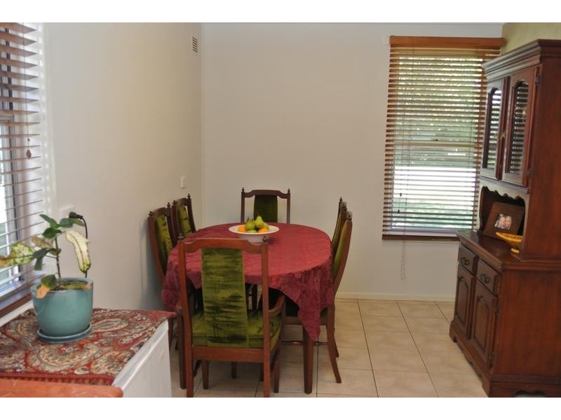 40 Phillip Road, Raymond Terrace NSW 2324