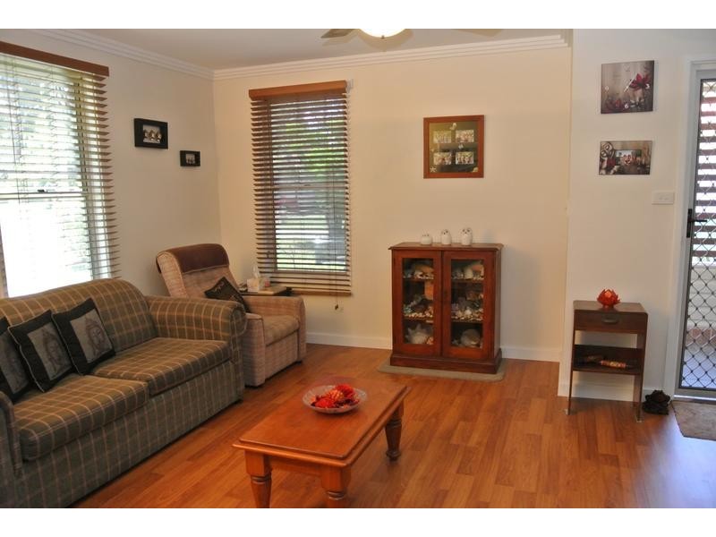 40 Phillip Road, Raymond Terrace NSW 2324