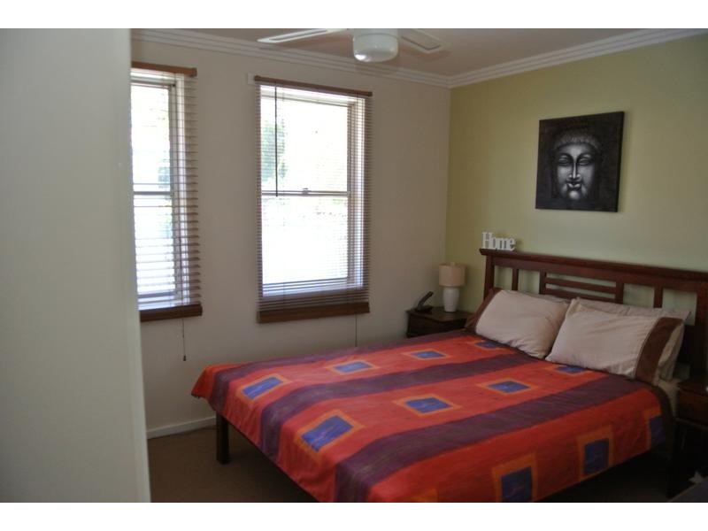 40 Phillip Road, Raymond Terrace NSW 2324