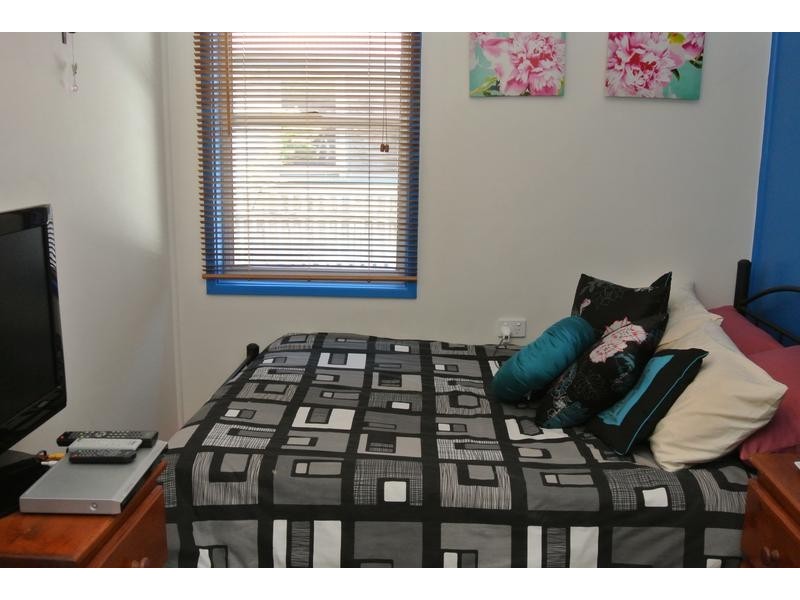 40 Phillip Road, Raymond Terrace NSW 2324