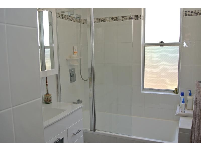 40 Phillip Road, Raymond Terrace NSW 2324