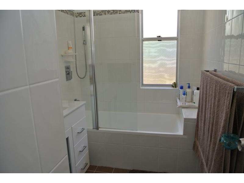 40 Phillip Road, Raymond Terrace NSW 2324