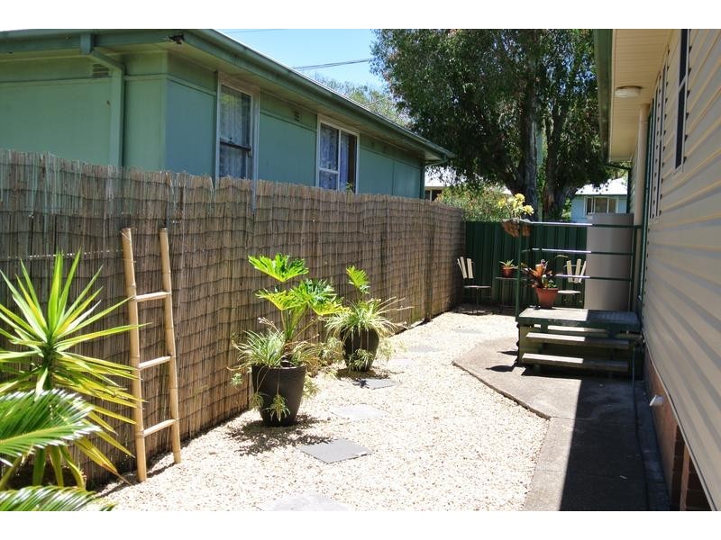 40 Phillip Road, Raymond Terrace NSW 2324