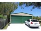 40 Phillip Road, Raymond Terrace NSW 2324