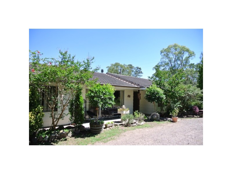445 East Seaham Road q, East Seaham NSW 2324
