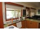 445 East Seaham Road q, East Seaham NSW 2324