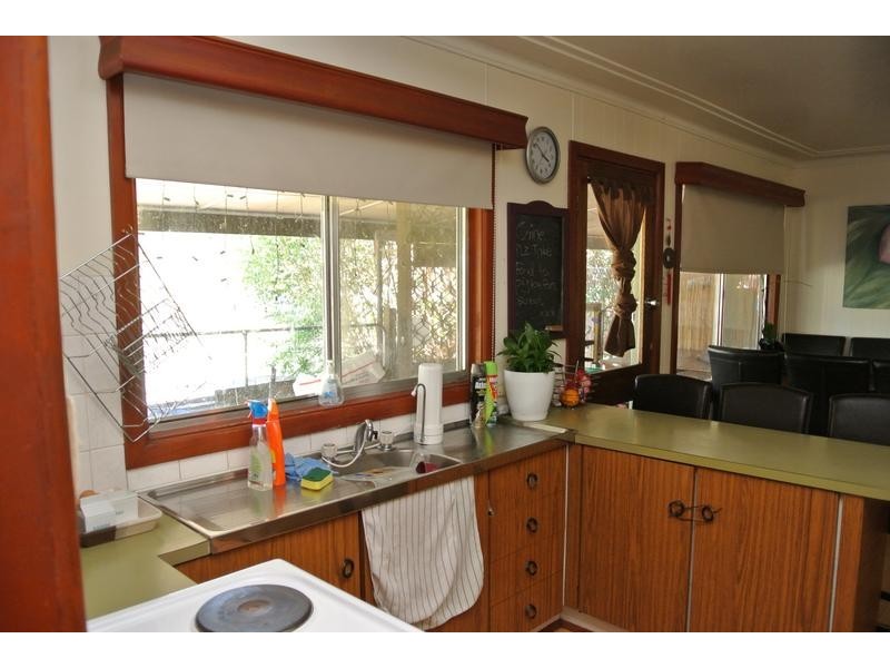 445 East Seaham Road q, East Seaham NSW 2324