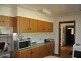 445 East Seaham Road q, East Seaham NSW 2324
