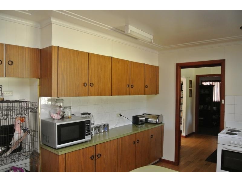 445 East Seaham Road q, East Seaham NSW 2324
