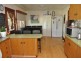 445 East Seaham Road q, East Seaham NSW 2324