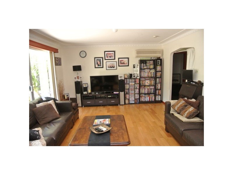 445 East Seaham Road q, East Seaham NSW 2324