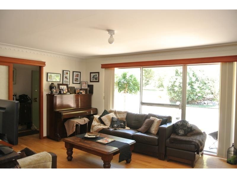 445 East Seaham Road q, East Seaham NSW 2324