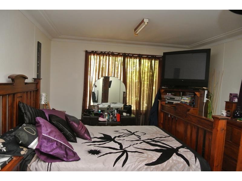 445 East Seaham Road q, East Seaham NSW 2324