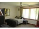 445 East Seaham Road q, East Seaham NSW 2324