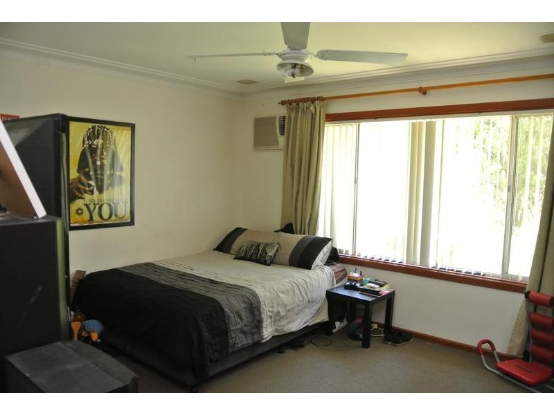 445 East Seaham Road q, East Seaham NSW 2324