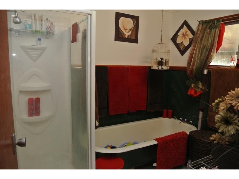 445 East Seaham Road q, East Seaham NSW 2324