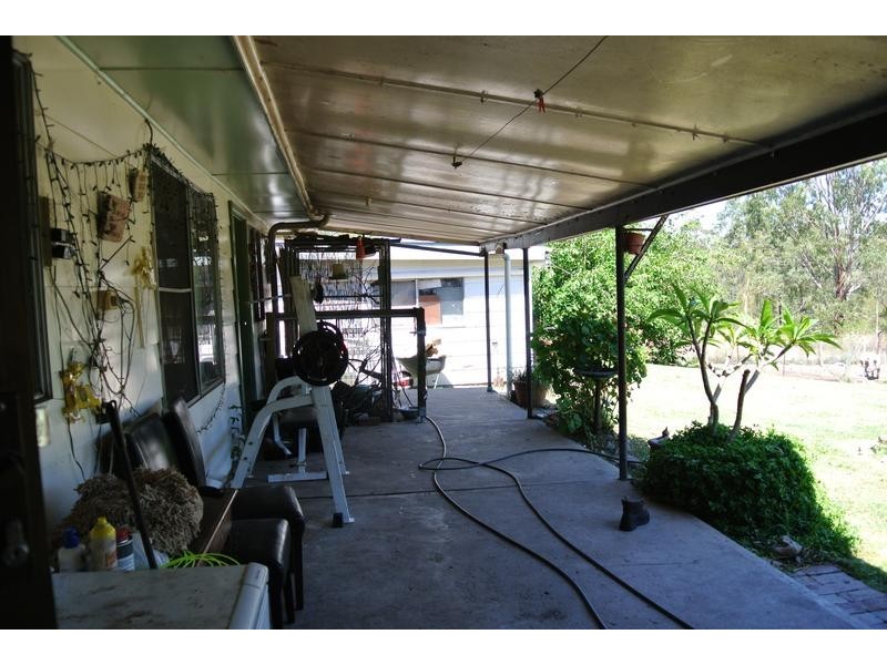 445 East Seaham Road q, East Seaham NSW 2324