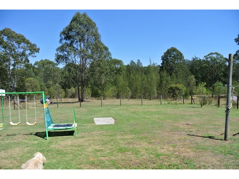 445 East Seaham Road q, East Seaham NSW 2324
