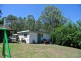 445 East Seaham Road q, East Seaham NSW 2324