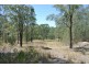 445 East Seaham Road q, East Seaham NSW 2324