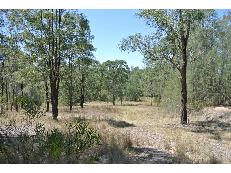 445 East Seaham Road q, East Seaham NSW 2324