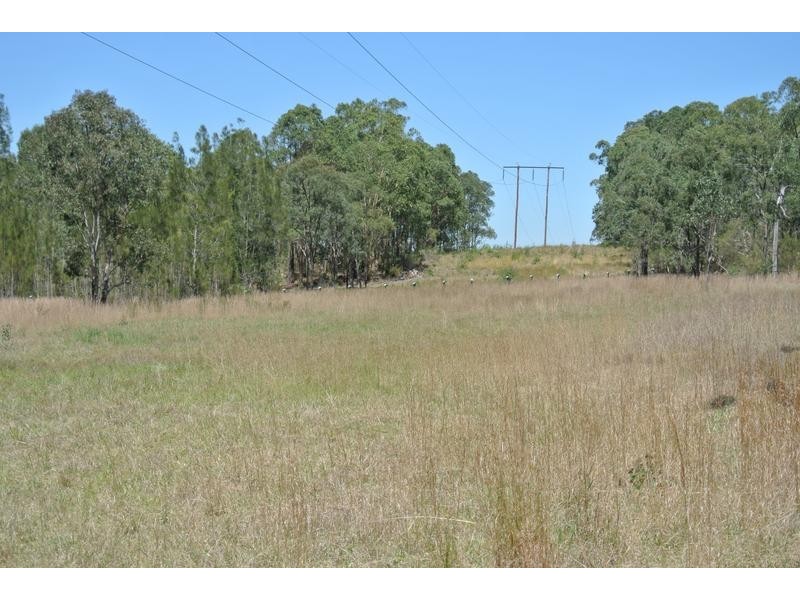 445 East Seaham Road q, East Seaham NSW 2324