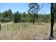 445 East Seaham Road q, East Seaham NSW 2324
