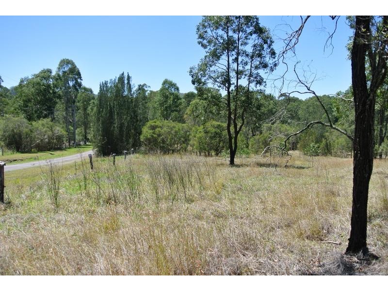 445 East Seaham Road q, East Seaham NSW 2324