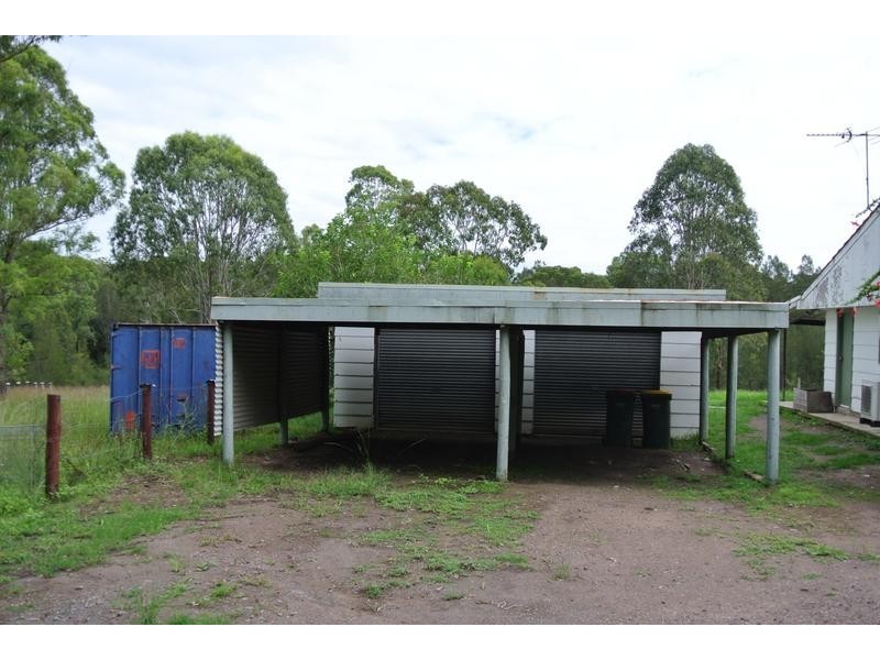 445 East Seaham Road q, East Seaham NSW 2324