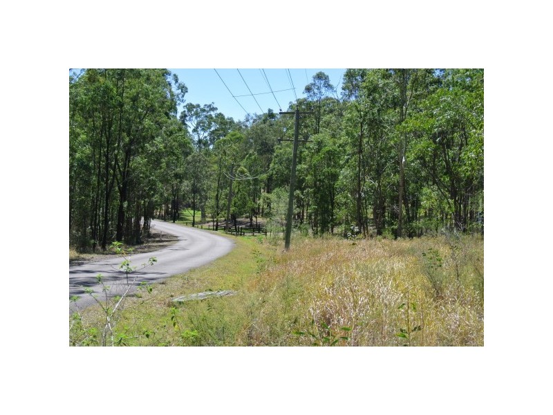 109 Winston Drive, Eagleton NSW 2324