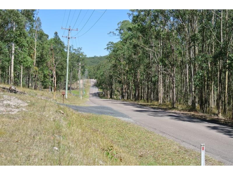 109 Winston Drive, Eagleton NSW 2324