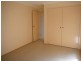 2/7 Joshua Close, Aberglasslyn NSW 2320