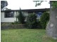 1 Richardson Road, Raymond Terrace NSW 2324