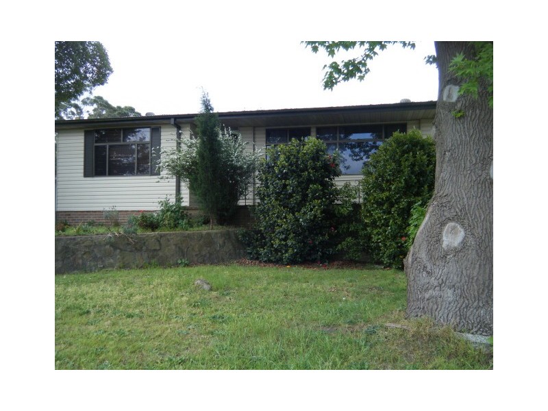 1 Richardson Road, Raymond Terrace NSW 2324