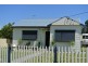 3 Mary Street, Karuah NSW 2324