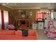 3 Mary Street, Karuah NSW 2324