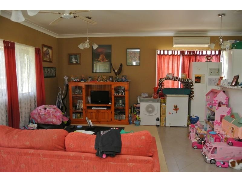 3 Mary Street, Karuah NSW 2324