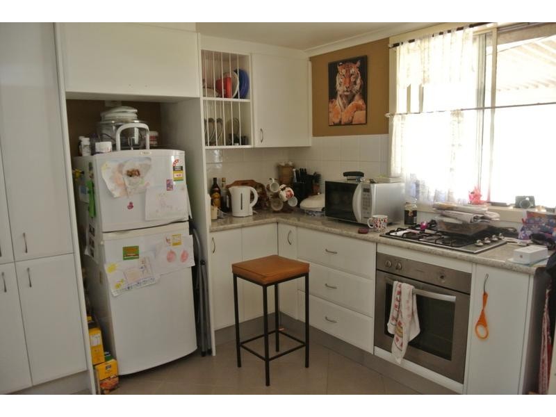 3 Mary Street, Karuah NSW 2324