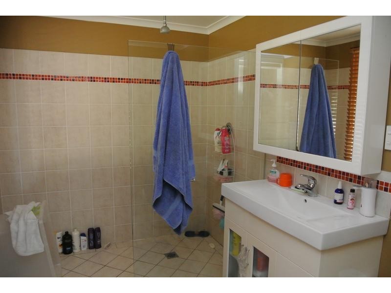 3 Mary Street, Karuah NSW 2324