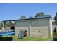 3 Mary Street, Karuah NSW 2324