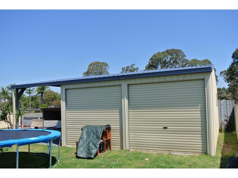 3 Mary Street, Karuah NSW 2324
