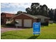 53 Holwell Circuit, Raymond Terrace NSW 2324