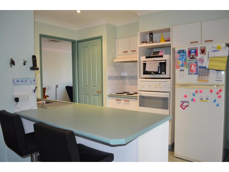 53 Holwell Circuit, Raymond Terrace NSW 2324