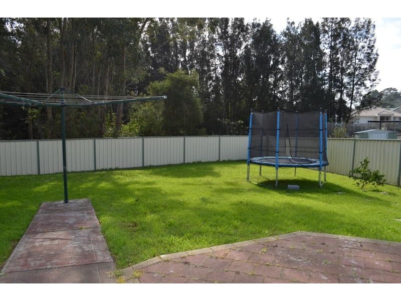 53 Holwell Circuit, Raymond Terrace NSW 2324